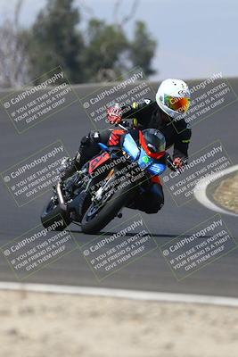 media/Jul-12-2025-Pacific Track Time (Sat) [[beecba6d8c]]/Group B/Turn 2 (1120am)/